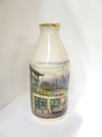 http://www.francesleeceramics.com/files/gimgs/th-18_milk bottle ceramic 4.jpg